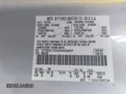 ✅ 2003 Ford F-150 XL • VIN: 1FTRX17253NA52697 • Lot: 43562460. Wystawiony na IAAI z przebiegiem 160 805 mil. Bezpłatny archiwum sprzedaży aukcyjnych z USA i szczegółowy raport historii pojazdu na DreamBid. Zdjęcie 9.