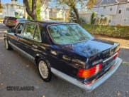 ✅ 1988 Mercedes-Benz 560 • VIN: WDBCA39D0JA410101 • Lot: 78961194. Wystawiony na Copart z przebiegiem 247 459 mil. Bezpłatny archiwum sprzedaży aukcyjnych z USA i szczegółowy raport historii pojazdu na DreamBid. Zdjęcie 3.
