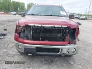 ✅ 2014 Ford F-150 XL • VIN: 1FTFW1EF8EFB30849 • Lot: 43209430. Listed on IAAI with 276,682 mi. Free auction sales archive from the USA and detailed vehicle history report at DreamBid. Image 6.