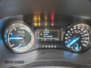 ✅ 2020 Ford Ranger XL • VIN: 1FTER4FH7LLA50896 • Лот: 85575585. Опубликован ранее на Copart с пробегом 71 975 миль. Бесплатный доступ к архиву аукционных продаж из США и подробный отчёт об истории автомобиля на DreamBid. Изображение 9.