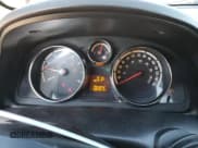 ✅ 2009 Saturn VUE XR • VIN: 3GSCL53789S614301 • Lot: 70857905. Wystawiony na Copart z przebiegiem 196 420 mil. Bezpłatny archiwum sprzedaży aukcyjnych z USA i szczegółowy raport historii pojazdu na DreamBid. Zdjęcie 7.