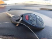 ✅ 2007 Chevrolet Suburban LT • VIN: 3GNFC16J27G294120 • Lot: 43577566. Listed on IAAI with 169,175 mi. Free auction sales archive from the USA and detailed vehicle history report at DreamBid. Image 11.