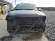 ✅ 2014 Lincoln Navigator • VIN: 5LMJJ3J5XEEL06994 • Lot: 91523045. Listed on Copart with 200,476 mi. Free auction sales archive from the USA and detailed vehicle history report at DreamBid. Image 5.