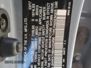 ✅ 2017 Honda Civic EX-L • VIN: SHHFK7H80HU224596 • Lot: 74751364. Listed on Copart with 142,381 mi. Free auction sales archive from the USA and detailed vehicle history report at DreamBid. Image 12.