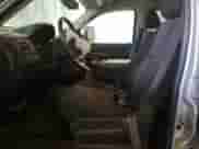 2013 Chevrolet Suburban LS с VIN 1GNSKHE72DR266801, выставлен на аукционе Copart как лот 71655405 с пробегом 214 077 миль миль и Списание • Salvage title. История ставок и продаж доступна на DreamBid. Изображение 7.