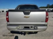 ✅ 2007 Chevrolet Avalanche 2LT • VIN: 3GNFK12307G157638 • Lot: 93186075. Listed on Copart with 238,051 mi. Free auction sales archive from the USA and detailed vehicle history report at DreamBid. Image 6.