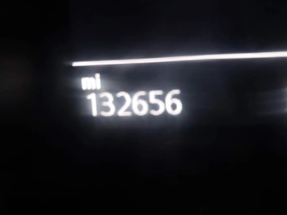 ✅ 2019 Volkswagen Golf S • VIN: 3VWH17AU1KM522501 • Lot: 43425023. Wystawiony na IAAI z przebiegiem 132 656 mil. Bezpłatny archiwum sprzedaży aukcyjnych z USA i szczegółowy raport historii pojazdu na DreamBid. Zdjęcie 15.