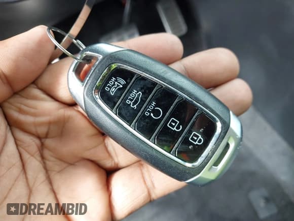 ✅ 2022 Hyundai Elantra • VIN: KMHLW4AK9NU003350 • Лот: 43403108. Опубликован ранее на IAAI с пробегом 79 692 миль. Бесплатный доступ к архиву аукционных продаж из США и подробный отчёт об истории автомобиля на DreamBid. Изображение 11.