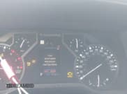 ✅ 2022 Toyota Tundra Limited • VIN: 5TFJA5AB1NX010095 • Lot: 43626865. Listed on IAAI with 37,361 mi. Free auction sales archive from the USA and detailed vehicle history report at DreamBid. Image 7.