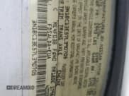 ✅ 2007 Nissan Versa SL • VIN: 3N1BC13E57L390705 • Lot: 58046555. Wystawiony na Copart z przebiegiem 120 061 mil. Bezpłatny archiwum sprzedaży aukcyjnych z USA i szczegółowy raport historii pojazdu na DreamBid. Zdjęcie 12.