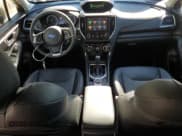 ✅ 2023 Subaru Forester Touring • VIN: JF2SKARC4PH439608 • Lot: 87402265. Listed on Copart with 29,851 mi. Free auction sales archive from the USA and detailed vehicle history report at DreamBid. Image 8.