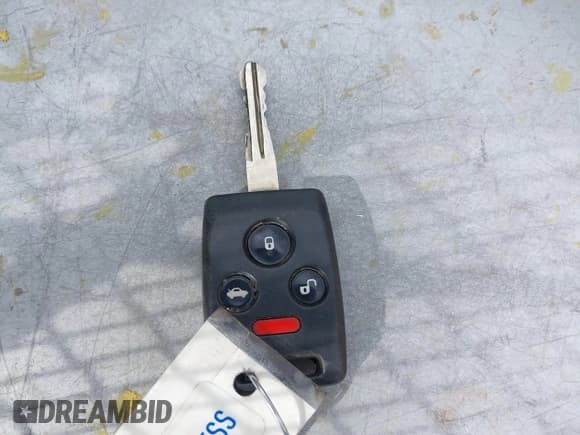 ✅ 2008 Subaru Outback i • VIN: 4S4BP61C687349002 • Lot: 41729539. Listed on IAAI with 173,822 mi. Free auction sales archive from the USA and detailed vehicle history report at DreamBid. Image 11.