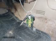 ✅ 2002 Ford Explorer XLS • VIN: 1FMZU62E92UA73124 • Lot: 41914612. Wystawiony na IAAI z przebiegiem 253 431 mil. Bezpłatny archiwum sprzedaży aukcyjnych z USA i szczegółowy raport historii pojazdu na DreamBid. Zdjęcie 11.