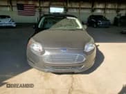 ✅ 2016 Ford Focus Electric • VIN: 1FADP3R4XGL406256 • Lot: 82641725. Wystawiony na Copart z przebiegiem 29 429 mil. Bezpłatny archiwum sprzedaży aukcyjnych z USA i szczegółowy raport historii pojazdu na DreamBid. Zdjęcie 13.