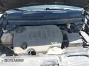 ✅ 2016 Dodge Journey Crossroad • VIN: 3C4PDCGG5GT123622 • Лот: 42751236. Опубликован ранее на IAAI с пробегом 128 796 миль. Бесплатный доступ к архиву аукционных продаж из США и подробный отчёт об истории автомобиля на DreamBid. Изображение 10.