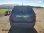 2012 Chevrolet Equinox 1LT с VIN 2GNFLDE52C6227707, выставлен на аукционе Copart как лот 86501145 с пробегом 55 748 миль миль и Списание • Salvage title. История ставок и продаж доступна на DreamBid. Изображение 6.