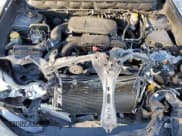 ✅ 2011 Subaru Legacy Premium Power Moon • VIN: 4S3BMBG61B3220493 • Лот: 91081355. Опубликован ранее на Copart с пробегом 177 910 миль. Бесплатный доступ к архиву аукционных продаж из США и подробный отчёт об истории автомобиля на DreamBid. Изображение 11.