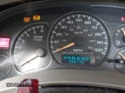 ✅ 2002 GMC Sierra 1500 SLE • VIN: 2GTEK19T521417088 • Лот: 43344302. Опубликован ранее на IAAI с пробегом 208 175 миль. Бесплатный доступ к архиву аукционных продаж из США и подробный отчёт об истории автомобиля на DreamBid. Изображение 15.