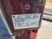 2000 Chevrolet Suburban LS с VIN 3GNEC16T2YG160819, выставлен на аукционе Copart как лот 77664344 с пробегом 200 816 миль миль и Списание • Salvage title. История ставок и продаж доступна на DreamBid. Изображение 15.