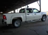 ✅ 2011 GMC Sierra 1500 SL • VIN: 3GTP1UEA6BG386510 • Lot: 87159684. Listed on Copart with 167,686 mi. Free auction sales archive from the USA and detailed vehicle history report at DreamBid. Image 3.