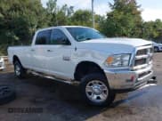 ✅ 2016 Ram 2500 SLT • VIN: 3C6TR5JT8GG229757 • Лот: 43293069. Опубликован ранее на IAAI с пробегом 109 551 миль. Бесплатный доступ к архиву аукционных продаж из США и подробный отчёт об истории автомобиля на DreamBid. Изображение 13.