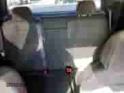 2022 Hyundai Santa Cruz SEL z VIN 5NTJB4AE8NH021237, wystawiony jako Copart lot #85847134 z przebiegiem 69 916 mil mil oraz Szkoda całkowita • Salvage title. Historia ofert i sprzedaży dostępna na DreamBid. Obrazek 10.