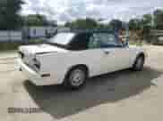 1992 BMW 3 Series z VIN WBABB231XNEC27838, wystawiony jako Copart lot #60816395 z przebiegiem 56 159 mil mil oraz Szkoda całkowita • Salvage title. Historia ofert i sprzedaży dostępna na DreamBid. Obrazek 3.