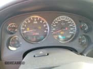 ✅ 2012 Chevrolet Silverado 1500 LTZ • VIN: 1GCRKTE7XCZ293673 • Lot: 73612704. Listed on Copart with 284,457 mi. Free auction sales archive from the USA and detailed vehicle history report at DreamBid. Image 9.