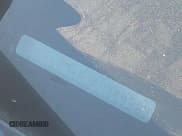 ✅ 2015 Infiniti Q50 Premium • VIN: JN1BV7AP0FM344284 • Лот: 43582071. Опубликован ранее на IAAI с пробегом 140 276 миль. Бесплатный доступ к архиву аукционных продаж из США и подробный отчёт об истории автомобиля на DreamBid. Изображение 17.