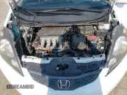 ✅ 2013 Honda Fit • VIN: JHMGE8H38DC067106 • Лот: 42920739. Опубликован ранее на IAAI с пробегом 83 131 миль. Бесплатный доступ к архиву аукционных продаж из США и подробный отчёт об истории автомобиля на DreamBid. Изображение 10.