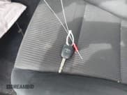 ✅ 2017 Toyota RAV4 LE • VIN: JTMZFREV4HJ123708 • Lot: 41691570. Wystawiony na IAAI z przebiegiem 150 489 mil. Bezpłatny archiwum sprzedaży aukcyjnych z USA i szczegółowy raport historii pojazdu na DreamBid. Zdjęcie 11.