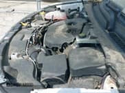 ✅ 2015 Lincoln MKC • VIN: 5LMCJ1A95FUJ35949 • Лот: 42951610. Опубликован ранее на IAAI с пробегом 227 407 миль. Бесплатный доступ к архиву аукционных продаж из США и подробный отчёт об истории автомобиля на DreamBid. Изображение 19.