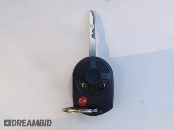 2018 Ford Escape SE z VIN 1FMCU9GD7JUC68368, wystawiony jako IAAI lot #43336557 z przebiegiem 104 766 mil mil oraz . Historia ofert i sprzedaży dostępna na DreamBid. Obrazek 11.