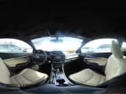 ✅ 2017 Honda Accord EX-L • VIN: 1HGCT2B81HA001412 • Лот: 41646886. Опубликован ранее на IAAI с пробегом 161 966 миль. Бесплатный доступ к архиву аукционных продаж из США и подробный отчёт об истории автомобиля на DreamBid. Изображение 18.