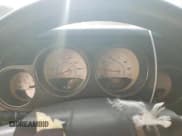 ✅ 2011 Dodge Challenger • VIN: 2B3CJ4DG7BH603715 • Lot: 86809424. Wystawiony na Copart z przebiegiem 140 455 mil. Bezpłatny archiwum sprzedaży aukcyjnych z USA i szczegółowy raport historii pojazdu na DreamBid. Zdjęcie 9.