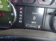 ✅ 2016 Chevrolet Silverado 1500 Work Truck • VIN: 1GCNCNEH3GZ393586 • Лот: 43647853. Опубликован ранее на IAAI с пробегом 152 818 миль. Бесплатный доступ к архиву аукционных продаж из США и подробный отчёт об истории автомобиля на DreamBid. Изображение 15.