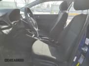 ✅ 2019 Hyundai Accent SE • VIN: 3KPC24A33KE083151 • Лот: 85596304. Опубликован ранее на Copart с пробегом 92 734 миль. Бесплатный доступ к архиву аукционных продаж из США и подробный отчёт об истории автомобиля на DreamBid. Изображение 7.