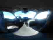 2021 Toyota Camry XSE with VIN 4T1K61AK4MU569697, listed as a IAAI auction lot 41250987 with 48,278 mi miles and . Bid and sale history available at DreamBid. Image 18.