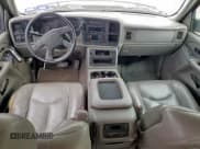 ✅ 2005 Chevrolet Silverado 2500HD LS • VIN: 1GCHK23235F936835 • Lot: 67784385. Wystawiony na Copart z przebiegiem Nie podano. Bezpłatny archiwum sprzedaży aukcyjnych z USA i szczegółowy raport historii pojazdu na DreamBid. Zdjęcie 8.