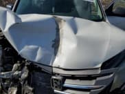 ✅ 2013 Honda CR-V LX • VIN: 5J6RM4H37DL067002 • Лот: 82686655. Опубликован ранее на Copart с пробегом 69 956 миль. Бесплатный доступ к архиву аукционных продаж из США и подробный отчёт об истории автомобиля на DreamBid. Изображение 12.