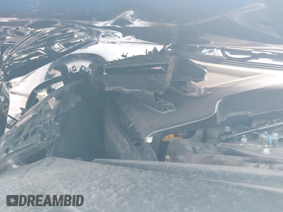 ✅ 2020 Tesla Model S Performance • VIN: 5YJSA1E46LF370835 • Lot: 42699266. Wystawiony na IAAI z przebiegiem Nie podano. Bezpłatny archiwum sprzedaży aukcyjnych z USA i szczegółowy raport historii pojazdu na DreamBid. Zdjęcie 10.