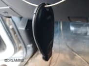 ✅ 2018 Ram 1500 Tradesman • VIN: 3C6JR7AG5JG310678 • Lot: 41203346. Wystawiony na IAAI z przebiegiem 146 717 mil. Bezpłatny archiwum sprzedaży aukcyjnych z USA i szczegółowy raport historii pojazdu na DreamBid. Zdjęcie 11.