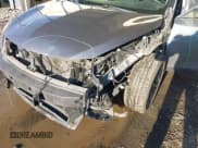 ✅ 2018 Nissan Altima SL • VIN: 1N4AL3AP4JC244524 • Lot: 43740058. Listed on IAAI with 95,833 mi. Free auction sales archive from the USA and detailed vehicle history report at DreamBid. Image 6.