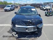 ✅ 2020 Volkswagen Jetta S • VIN: 3VWCB7BU5LM063996 • Лот: 42737506. Опубликован ранее на IAAI с пробегом 53 271 миль. Бесплатный доступ к архиву аукционных продаж из США и подробный отчёт об истории автомобиля на DreamBid. Изображение 13.