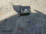 ✅ 2005 Chevrolet Silverado 1500 LS • VIN: 1GCEK19V45E151261 • Lot: 61556275. Wystawiony na Copart z przebiegiem 329 943 mil mil. Skorzystaj z bezpłatnego archiwum sprzedaży aukcyjnych z USA i zobacz szczegółowy raport historii pojazdu na DreamBid. Zdjęcie 12.