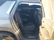 ✅ 2022 Chevrolet Tahoe LT • VIN: 1GNSKNKD4NR268950 • Lot: 43358518. Listed on IAAI with 40,387 mi. Free auction sales archive from the USA and detailed vehicle history report at DreamBid. Image 8.