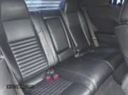 ✅ 2009 Dodge Challenger R/T • VIN: 2B3LJ54TX9H526495 • Lot: 41408708. Wystawiony na IAAI z przebiegiem 147 835 mil. Bezpłatny archiwum sprzedaży aukcyjnych z USA i szczegółowy raport historii pojazdu na DreamBid. Zdjęcie 8.