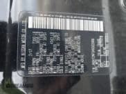 ✅ 2017 Nissan Armada Platinum • VIN: JN8AY2NF0H9302969 • Lot: 43443188. Listed on IAAI with 169,313 mi. Free auction sales archive from the USA and detailed vehicle history report at DreamBid. Image 9.