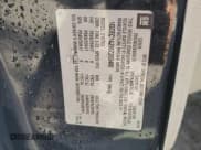 ✅ 2008 Chevrolet Silverado 1500 • VIN: 1GCEC14J98Z263486 • Лот: 72216624. Опубликован ранее на Copart с пробегом 184 732 миль. Бесплатный доступ к архиву аукционных продаж из США и подробный отчёт об истории автомобиля на DreamBid. Изображение 12.