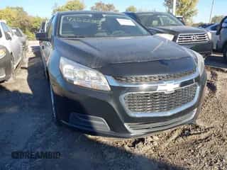 2014 Chevrolet Malibu LT z VIN 1G11C5SL3EF132859, wystawiony jako IAAI lot #43522363 z przebiegiem 171 933 mil mil oraz . Historia ofert i sprzedaży dostępna na DreamBid. Obrazek 6.